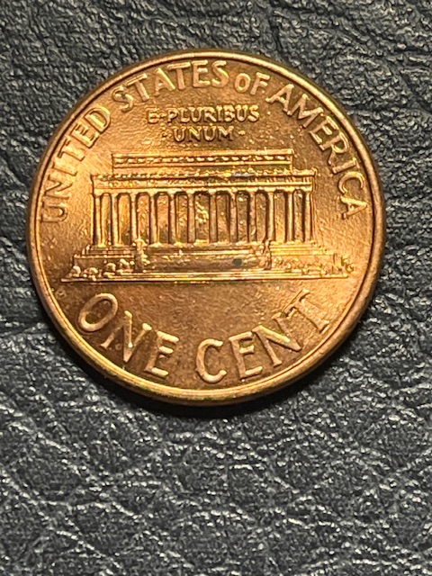 Lincoln-Cents-1993-D-RPM-?